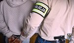 Wyłudzali pieniądze metodą "oszustwa nigeryjskiego". Policja rozbiła międzynarodową grupę