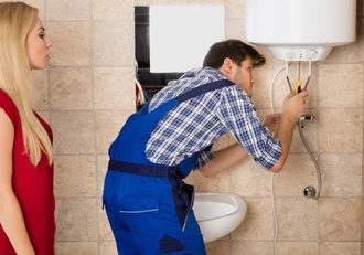 Gasiti bojler ili ne?