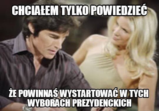 mem / Hipsterski maoizm