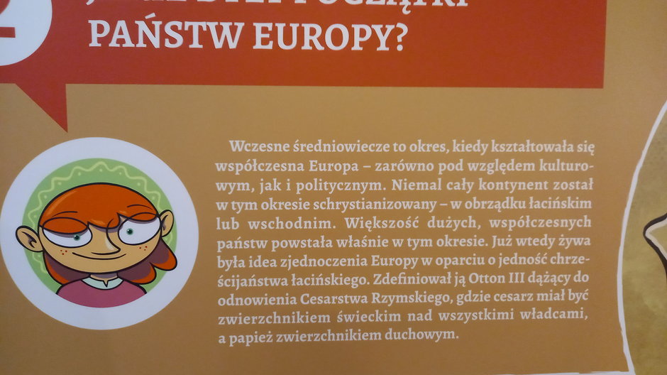 Muzeum Początków Powstania Państwa Polskiego w Gnieźnie