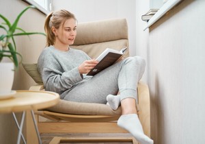 Ove 3 svakodnevne navike mogu smanjiti rizik od demencije