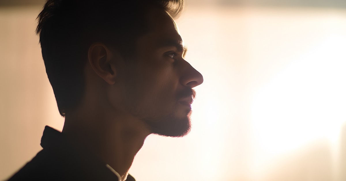 Historie przemian. „Ci ludzie odważyli się walczyć o siebie”