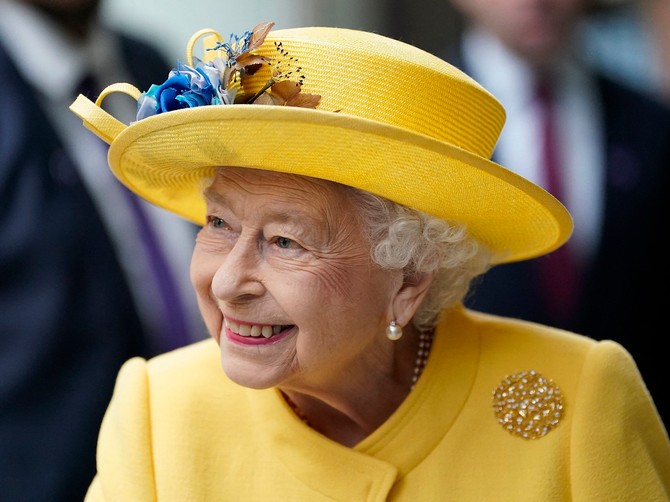 Bivši britanski premijer otkrio šokantnu istinu o zdravlju kraljice Elizabete pre smrti 