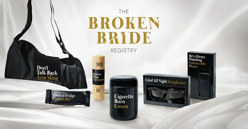 źródło: brokenbride.ca