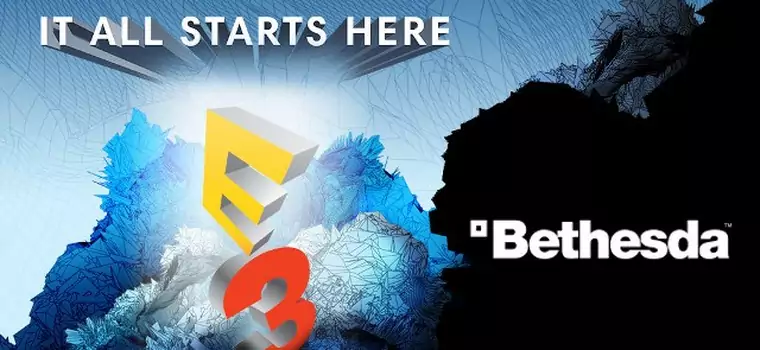 Podsumowanie konferencji Bethesdy na E3: Doom i Fallout na VR, dużo ziewania, The Evil Within 2 i nowy Wolfenstein