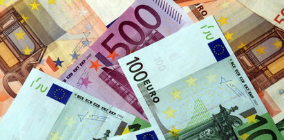 Co Polacy sądzą o przyjęciu euro? Znany ekonomista jest zmartwiony wynikami najnowszego sondażu