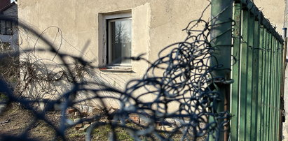 Straszna śmierć Wojtusia w Świebodzinie. 26-letni konkubent matki trafił do aresztu