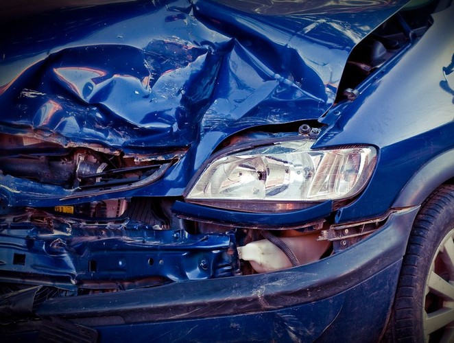 8. Lojalność premiowana