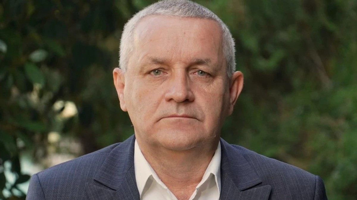 Miodrag Linta