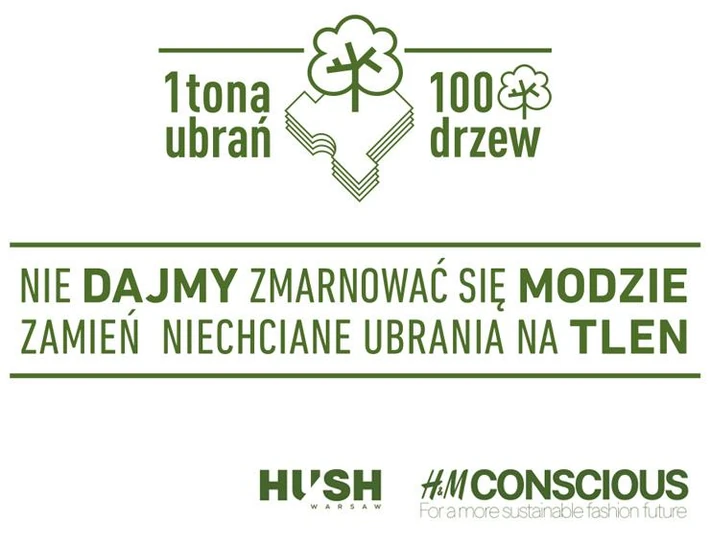 Nie dajmy się zwariować modzie