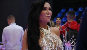 Stanija Dobrojević