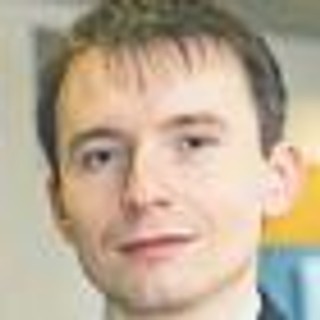 'Wyjazd za granicę nie zwalnia z opodatkowania najmu'