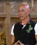 Ezt komolyan gondolta? Súlyos, amit Rippel Feri Szabyestről mondott