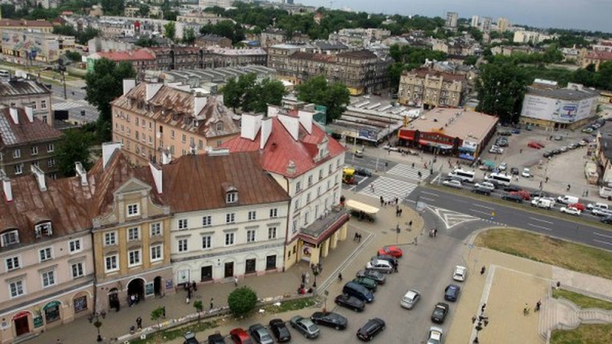 Pięć firm otrzymało w 2014 r. zezwolenia na działalność w specjalnej strefie ekonomicznej w Lublinie; kolejne sześć zapowiada tu inwestycje. 70 proc. terenów strefy jest już zagospodarowane przez 28 inwestorów. W 14 firmach w pracuje tu ponad 1,5 tys. osób.