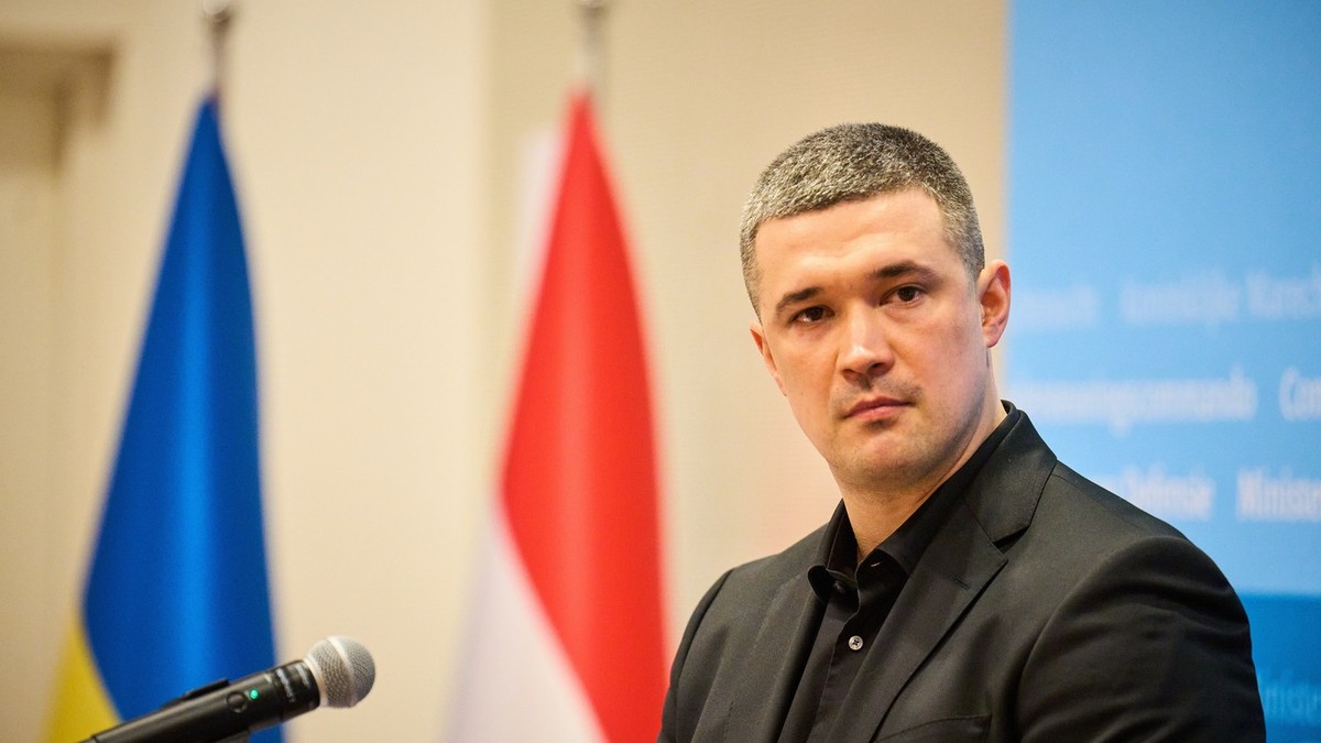 Mihailo Fedorov