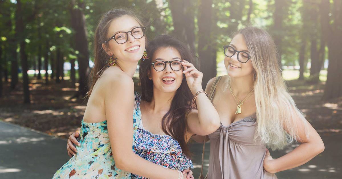 Trzy znaki zodiaku wkraczają w najpiękniejszy okres. To czas euforii i spełnienia