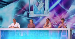 Top Model. Wśród uczestników żona ministra z PiS-u