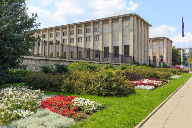 Koniec "afery bananowej"? Instalacja Natali LL wraca do Muzeum Narodowego. Jest OŚWIADCZENIE dyrektora