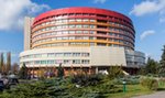 Szpital w Kaliszu zamknięty. Zmarł pacjent z podejrzeniem koronawirusa