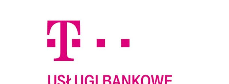 T-Mobile usługi bankowe