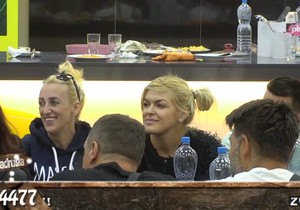 Nina Babić