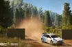 WRC 5