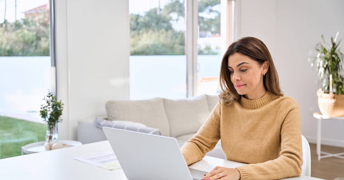 Urlop a praca zdalna. Jakie pułapki czyhają na pracodawców?