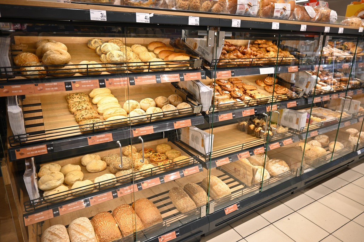 Spożycie produktu bez odpowiedniej obróbki termicznej może stwarzać zagrożenie dla zdrowia ludzi.