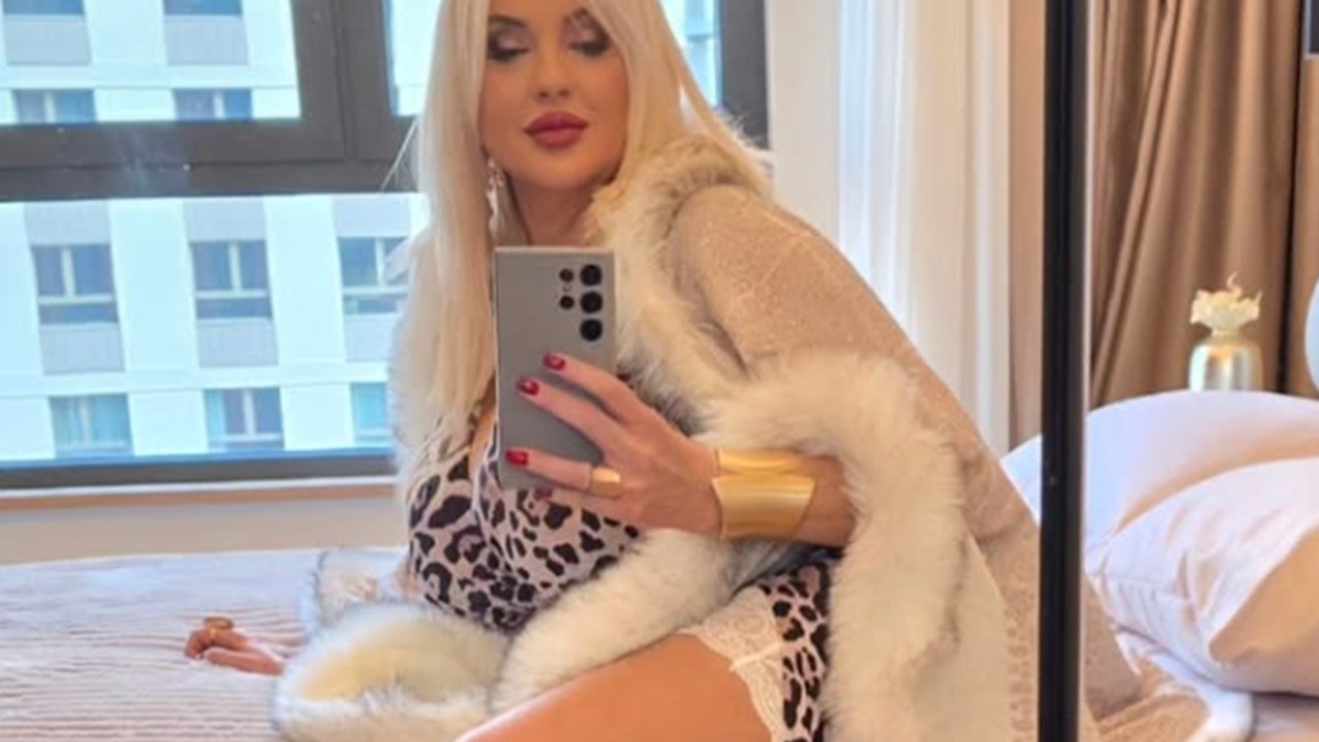 Vesna Počuča Šana