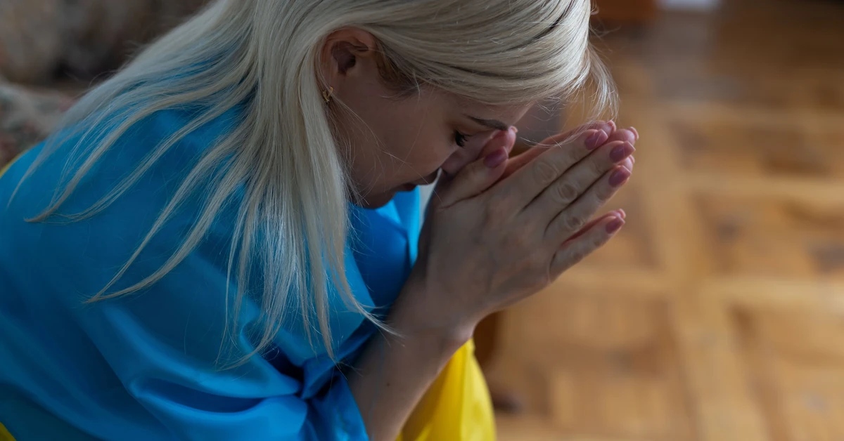 Szokująca niechęć do Ukraińców w Polsce. "Najgorsze wyniki w historii"