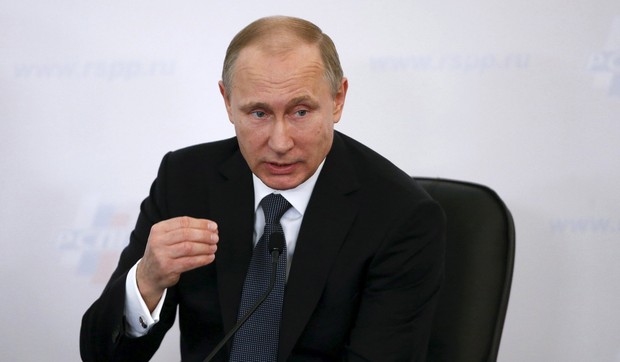 587597_vladimir-putin03reutersfoto-reuters