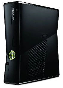 Xbox 360 - to raczej koniec marzeń o Blu-ray. Nintendo prawdopodobnie doda czytniki tego formatu do kolejnej generacji Wii, Sony od dawna je stosuje, a Microsoft chce postawić na cyfrową dystrybucję online