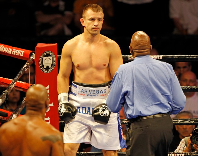 Najdroższe twarze polskiego sportu