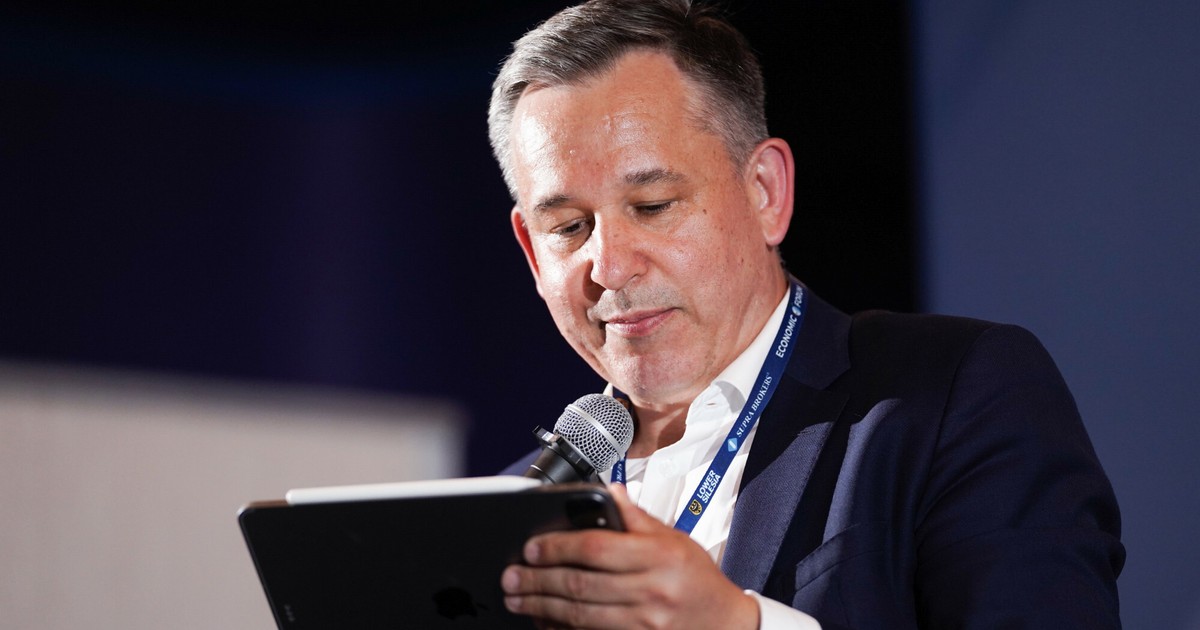 Nowa instytucja będzie patrzeć rządowi na ręce. Wiadomo, kto stanie na jej czele