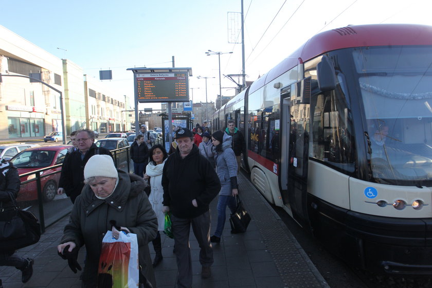 W przyszłym roku nie będzie podwyżki cen biletów