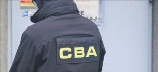 Kolejne podejście do likwidacji CBA. Projekt ustawy ma trafić do Sejmu