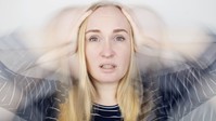 Az MRI-n ott volt a daganat, mégsem vették észre – évekkel később majdnem belehaltam című cikk nyitóképe