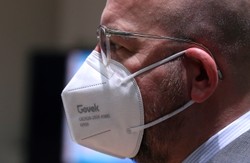 Rozmowa Michela z Bidenem. Padła propozycja "odbudowy" sojuszu transatlantyckiego