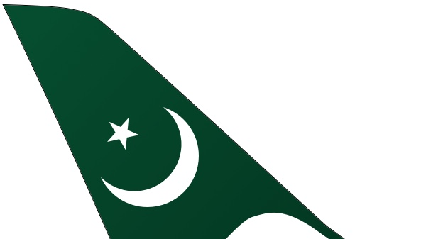 Pakistan Havayolları Manchester Uçuşlarını Artırıyor