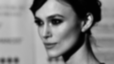 Keira Knightley dementuje plotki o rozstaniu z Jamesem Rightonem