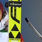 Kamil Stoch Sven Hannawald