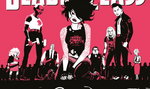 Deadly Class. Karuzela. Recenzja komiksu