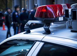 Rząd USA chce kary śmierci dla zamachowca z Bostonu