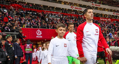 Reprezentacja poznała ostatniego rywala w tym roku. Fernando Santos zaakceptował wybór