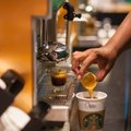 Starbucks zapowiada rewolucję.  Firma chce zerwać z kultowymi kubkami