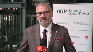 Smart technologie w infrastrukturze ciepłowniczej: Efektywność i oszczędności