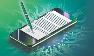 Zmiany w Kodeksie cywilnym. Nie przesadźmy w drugą stronę