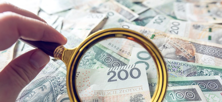Świat obniża stopy procentowe, a Polska? Dlaczego RPP zwleka?