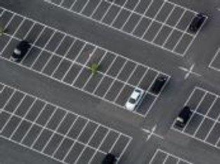 Szeląg: Ruszam na pomoc straży miejskiej. Podpowiem, jak mogłaby działać