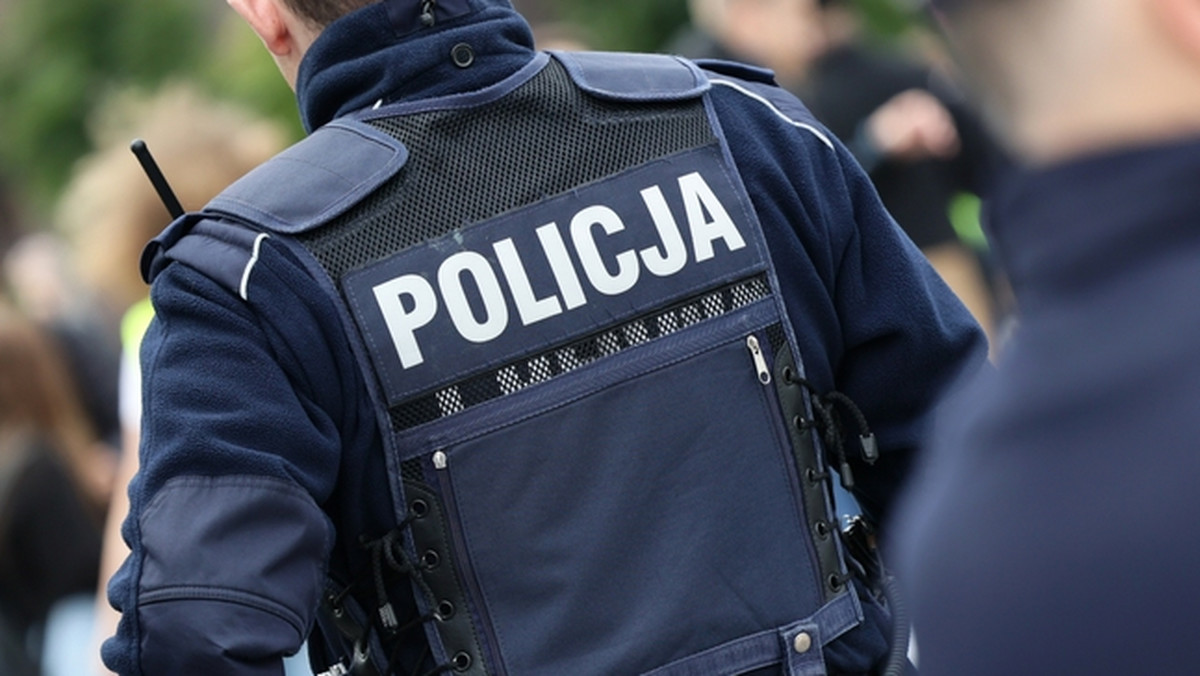 Bielsko-Biała: 12-latka zaatakowana nożem. Nowe fakty w sprawie
